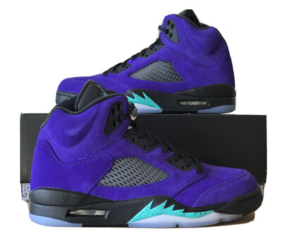 libra rec 暴言 Nike Air Jordan Retro 5 