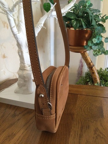 Mini Micro Mulberry Waist Purse Bag Shoulder Messenger - Picture 22 of 24