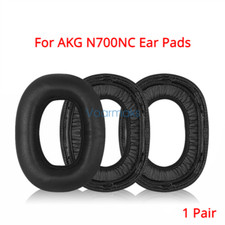 Replacement Ear Pads for AKG N700NC Headphone