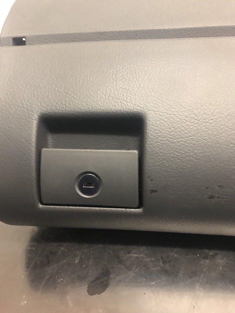 Picture 2 of 10