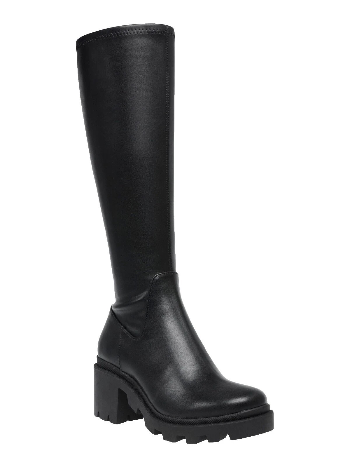 Steve Madden Sock Boots for Women