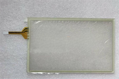 1 PCS NEW FOR Weintek Touch Screen Glass MT8071IE