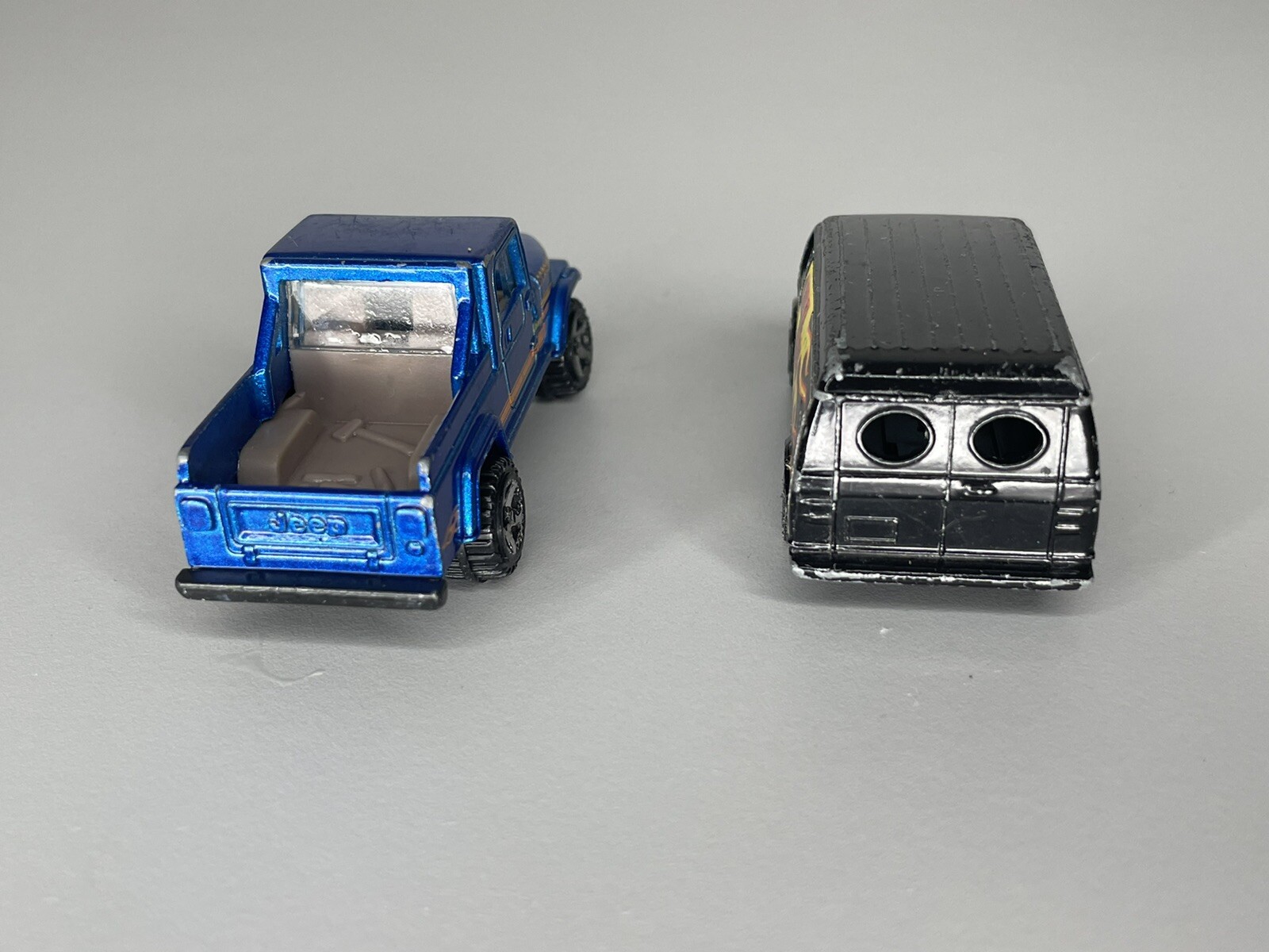 Picture 5 of 6