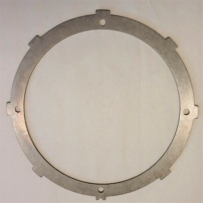 Clutch Steel Plate, GM TH-400/425/375/475 4L80E 3L80. 24204283 Chevrolet Express