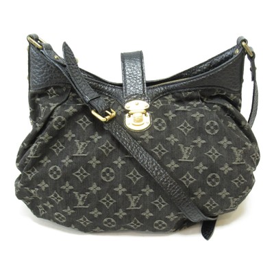 LOUIS VUITTON XS Shoulder Bag M95608 