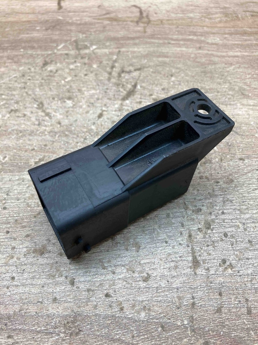 E2110022578 GSE147 Glow Plug Module Unit Relay Control Beru | eBay