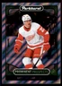 2021-22 Parkhurst Prominent Prospects #PP12 Lucas Raymond Rookie Red Wings