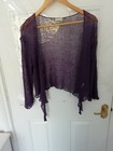 Foto 4 di 9