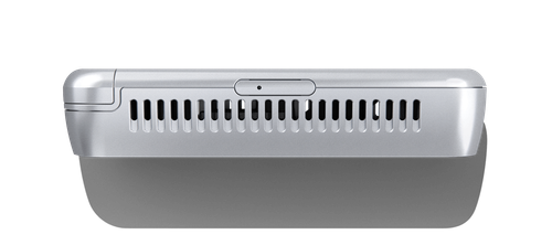4230752 Intel Intel RealSense D415 - Telecamera di profondit� - 3D - per estern - Foto 3 di 3