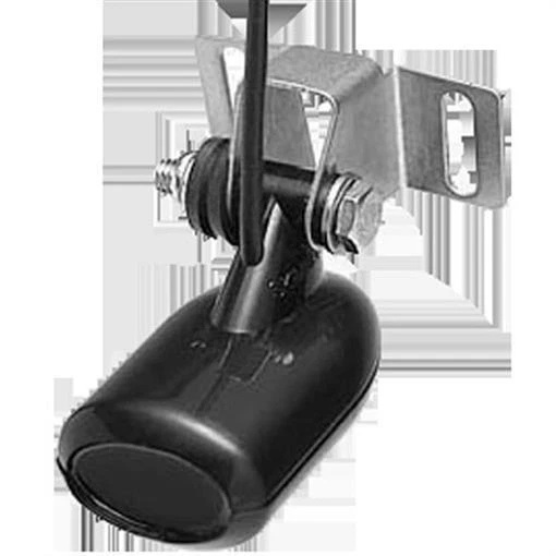 Lowrance 9Pin High Speed Skimmer Transducer M/H, 42 OFF