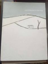 gianfranco asveri 25 anni ai gasperini