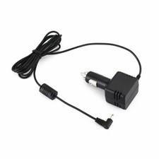 Car Charger Cigarette Lighter Cord for YAESU VX-5R VX-150/170 FT-817ND