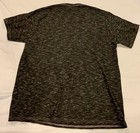 🔥 Men’s XL Kansas City Chiefs Super Bowl LIV AFC Champs T-Shirt Mahomes Kelce — photo 6