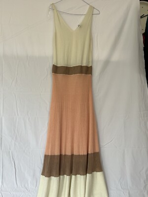damenmode kleider 36 38
