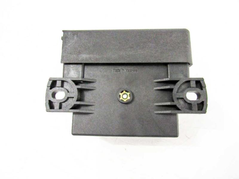 MERCEDES BENZ MB W123 Glow Plug Relay OEM 0015459832 for sale 