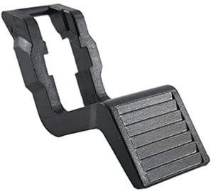 Makita 416450-3 Plaque de presse de verrouillage Mitre – LS0714, LS1045, DLS713, DLS714 Etc