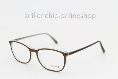 COLIBRIS Brille Modell HANNA col.97M  - kleine Brille '' NEU''
