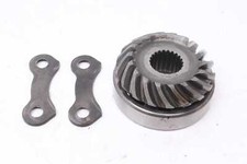 Trasmissione Finale Kardan Yamaha XZ 550 11U 82-84