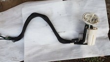 BMW E60 E61 E63 E64 5er 2003-10 Benzin Kraftstoffpumpe Tankgeber F�llstand