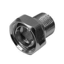 3/4" x 1/2" Union Radiator Valve Tail (Single item)