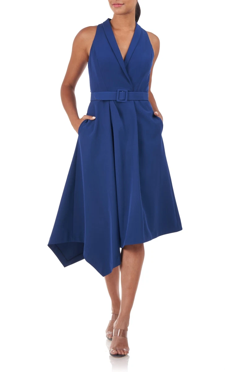 Kay unger top cocktail dresses