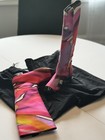 Bild 3 von 17