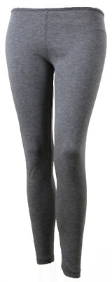 Leggings Termici Donna Merry Style - Pantaloni Invernali Caldi Per Outdoor E Sport - Foto 2