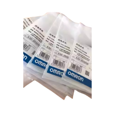 Omron New Original Genuine Sensor    E32-ZD200E 2M
