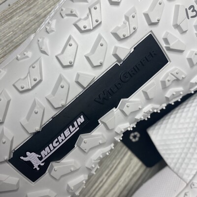 Under Armour Project Rock Logo Slide Sandals Men
