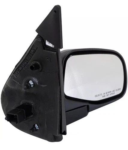 Dorman 955-045 Right Door Power Mirror Fits 2002-2005 Explorer Mountaineer RF