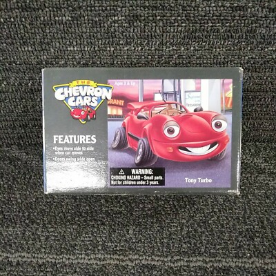 シェブロンカーズ　31台 s-l400.png