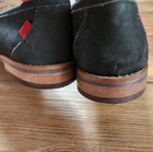 Bild 6 von 7