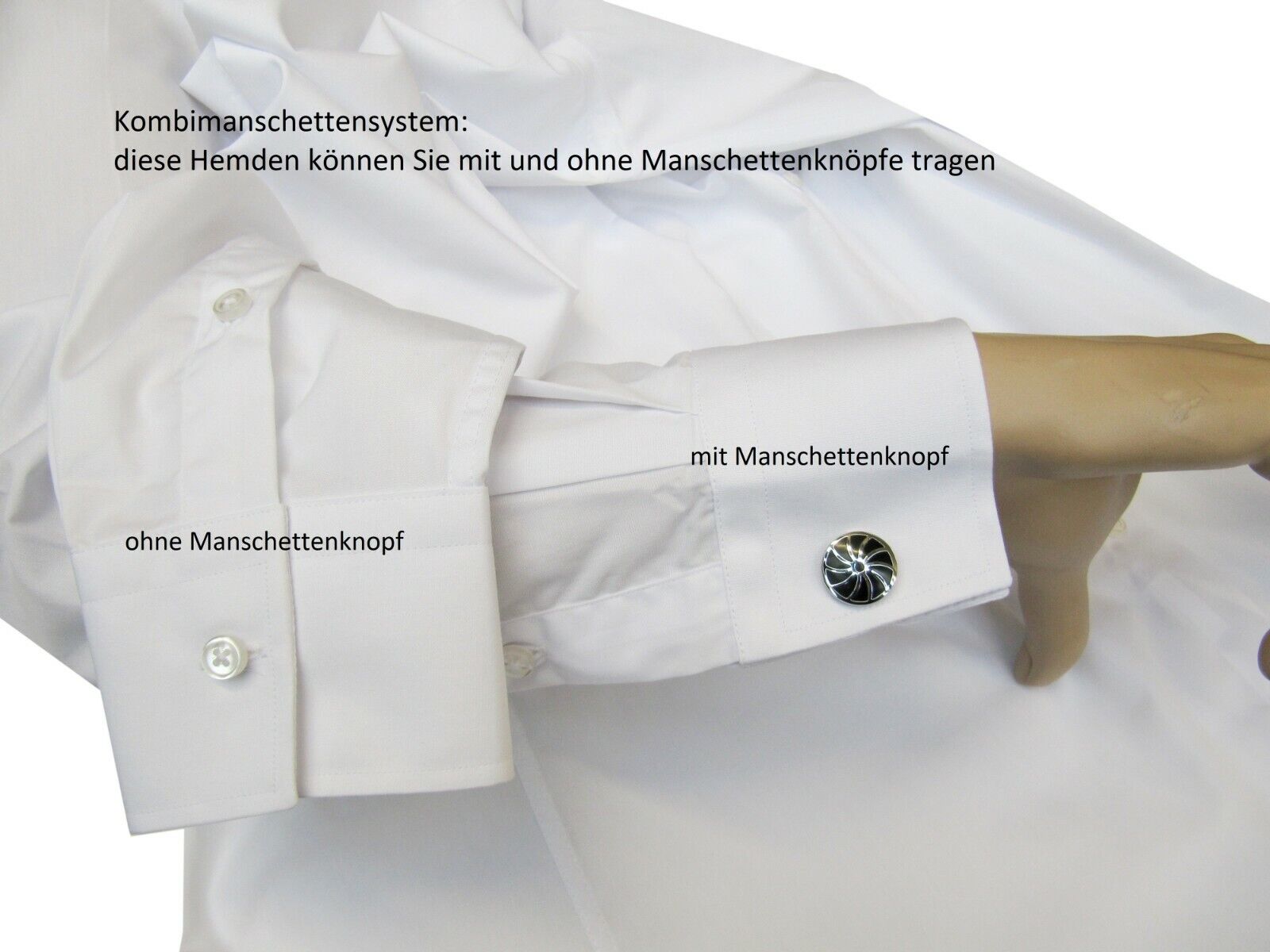 Bild 6 von 6