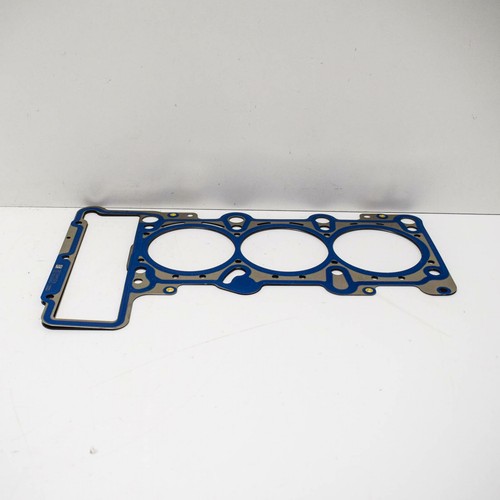 NEW AUDI A4 B8 CYLINER HEAD GASKET 06E103149AG ORIGINAL eBay