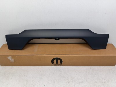 【廃盤激レア品】wantkey camp WANTKEY EW LOWER 廃盤激レア品】wantkey camp WANTKEY EW LOWER