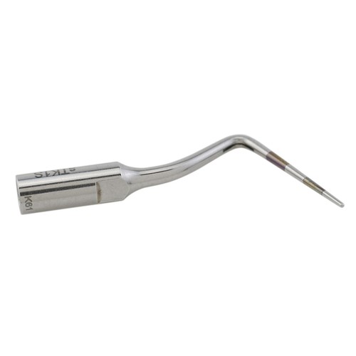 Dental ACTEON Piezotome 2 Cube Ultrasonic Surgery Tips Satelec Piezo Scaler Tips - Picture 292 of 324