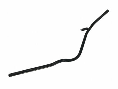 SKP 42DY43J Auto Trans Dipstick Tube Fits 1999-2003 Ford F150 5.4L V8