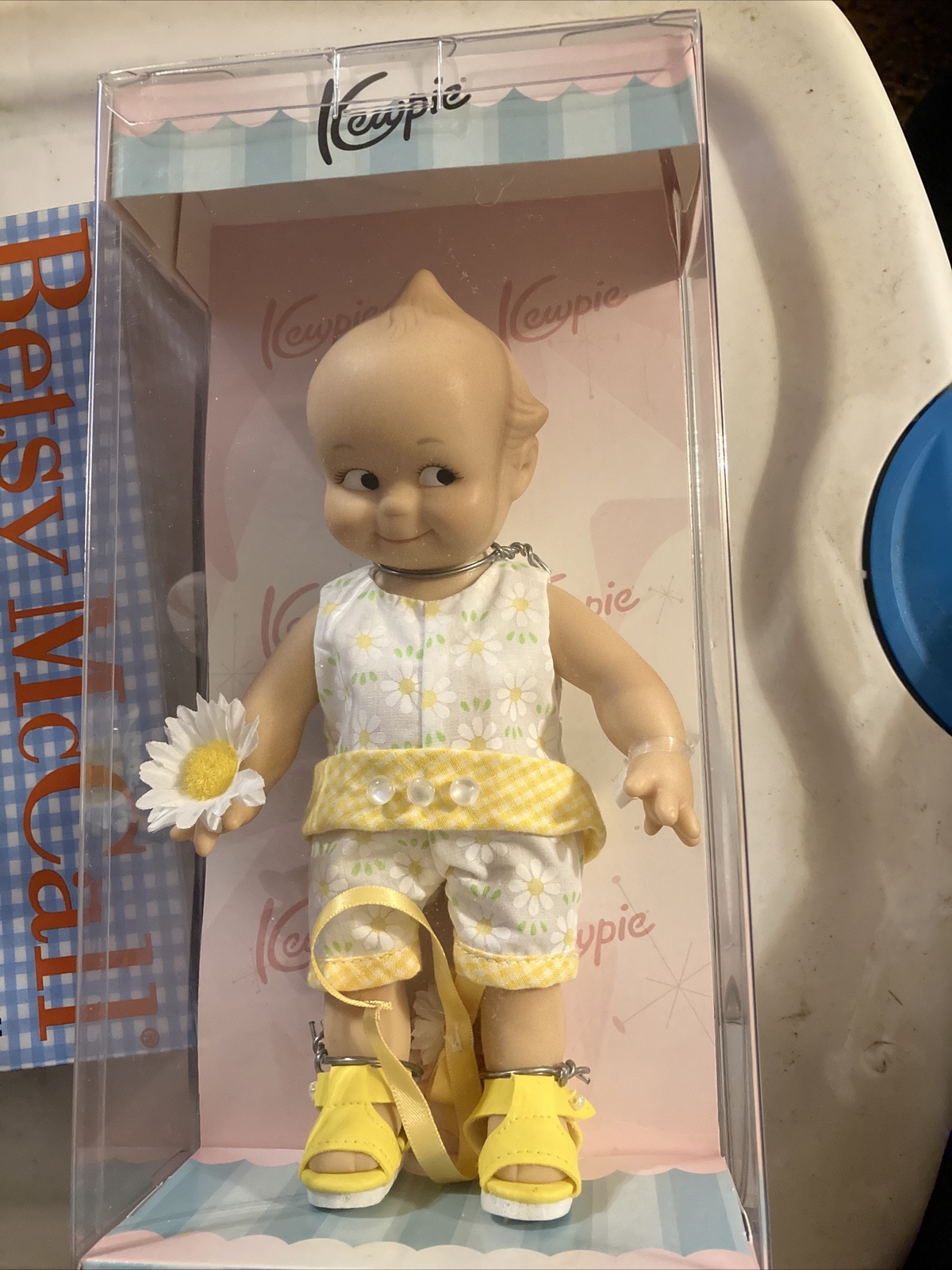 kewpie doll eBay