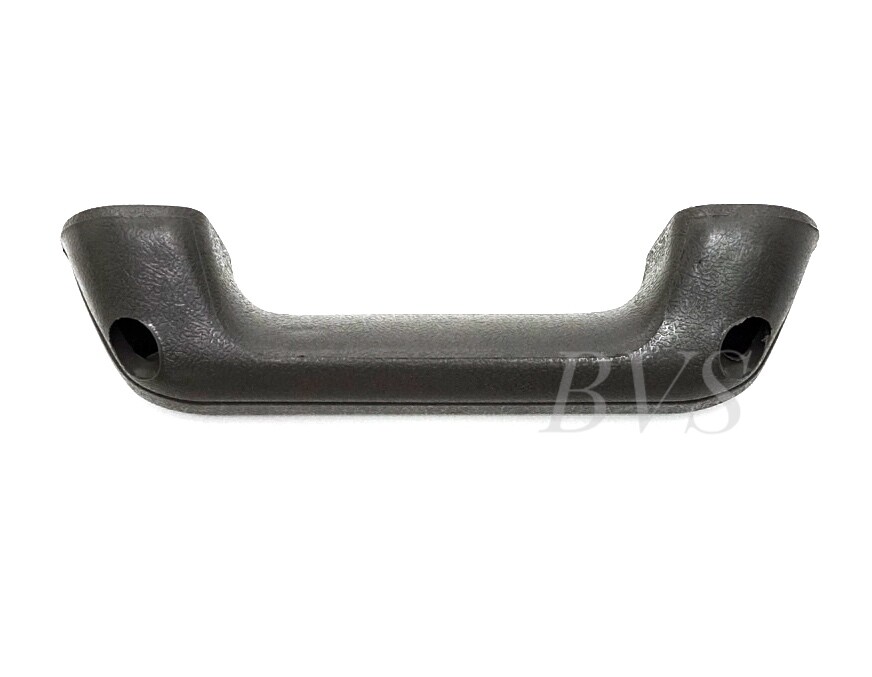 ARMREST DOOR HANDLE PULL GREY For Nissan Hardbody D21 Frontier