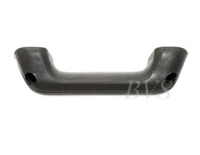 ARMREST DOOR HANDLE PULL GREY For Nissan Hardbody D21 Frontier 1987-1996 Pickup