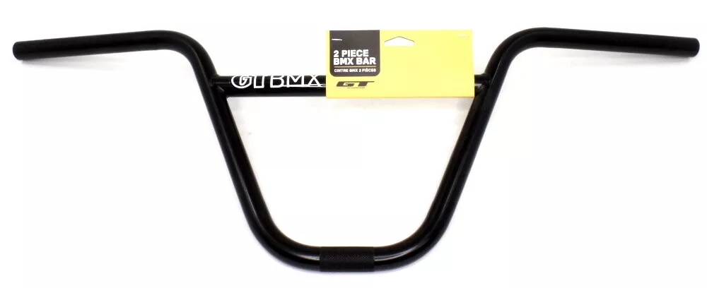 Handlebar 22.2 sale