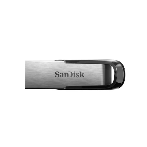 64GB SanDisk Ultra Flair USB 3.0 Flash Drive Memory Stick Pen
