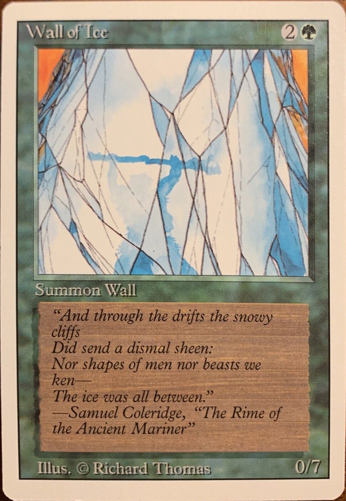 Picture 1 of 1