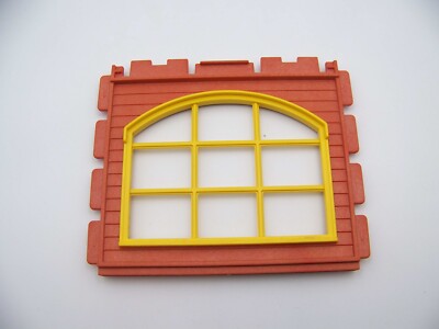 Playmobil Western Saloon 3787 À VENDRE! - FR