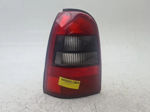 37650748 Faro Posteriore Sinistro per OPEL VECTRA B BERLINA * 2100889 - Foto 1 di 2
