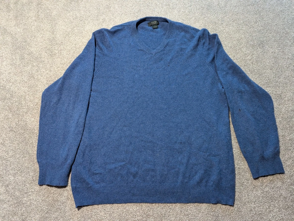 Marshall Fields Clothing for Men for sale | eBay