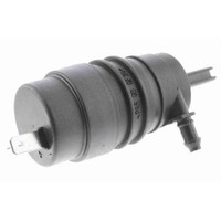Waschwasserpumpe Scheibenreinigung FüR Opel Ascona J82 81 Bis 88 Vemo RFW FZ