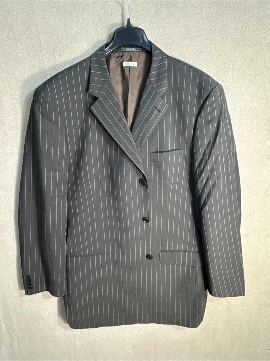 Cerruti 1881 Suits & Blazers for Men for sale - eBay