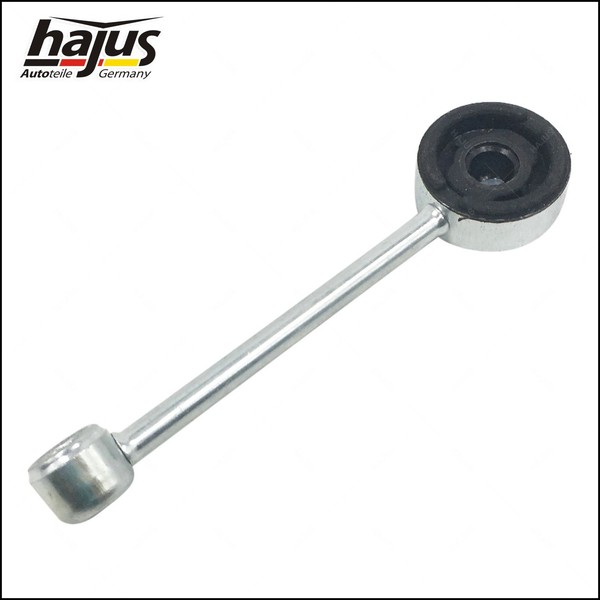 WäHlstange Schaltstange 113Mm FüR Peugeot 206 CC 2D SW 2E/K SchräGheck 2A C-image