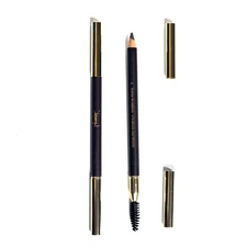 YSL - Dessin Des Sourcils - Eyebrow Pencil #2, #3, #4 & #5 - BRAND NEW w/o Box
